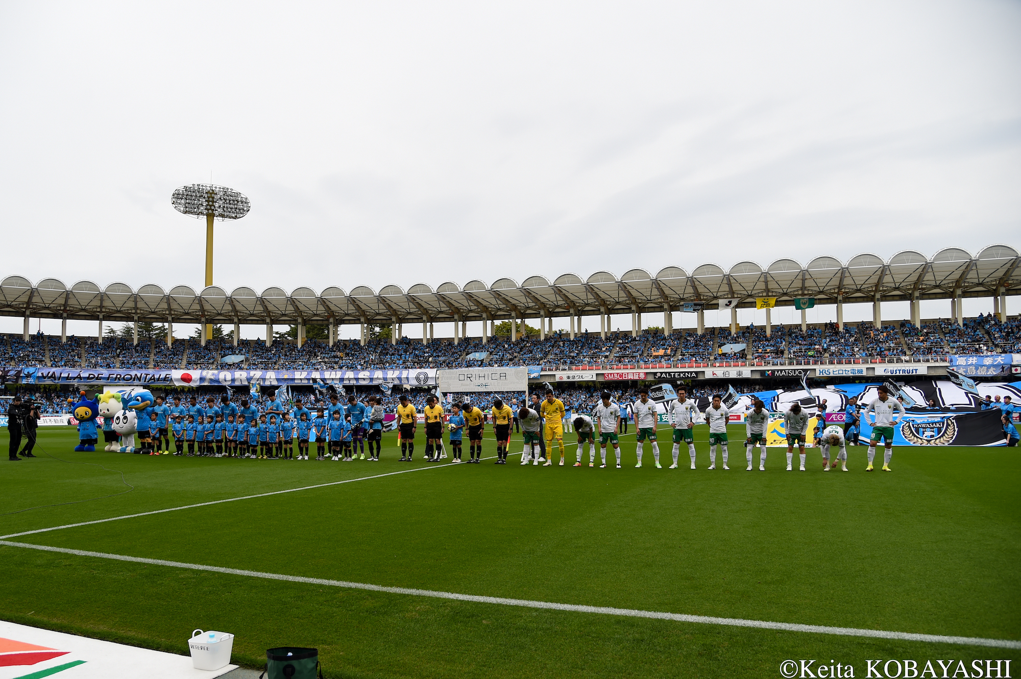 DSC_3661のコピー