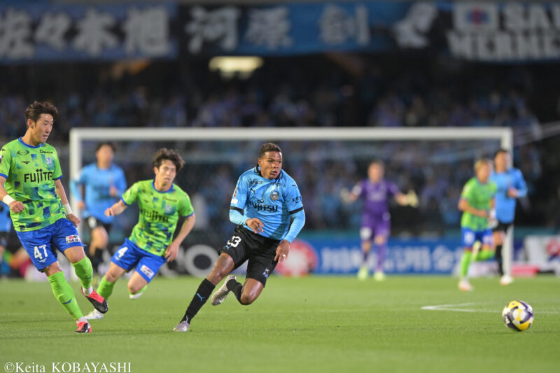 DSC_3970のコピー