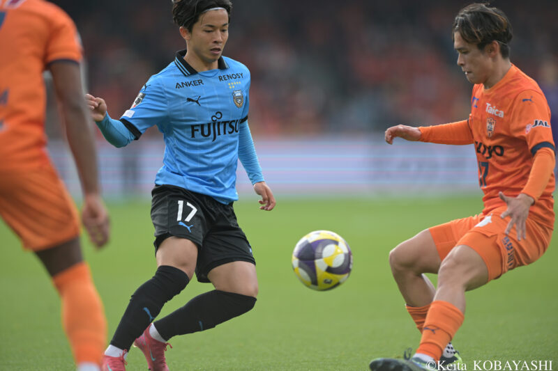 DSC_9235のコピー