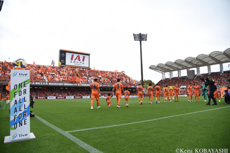 DSC_3437のコピー