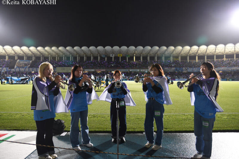 DSC_2829のコピー