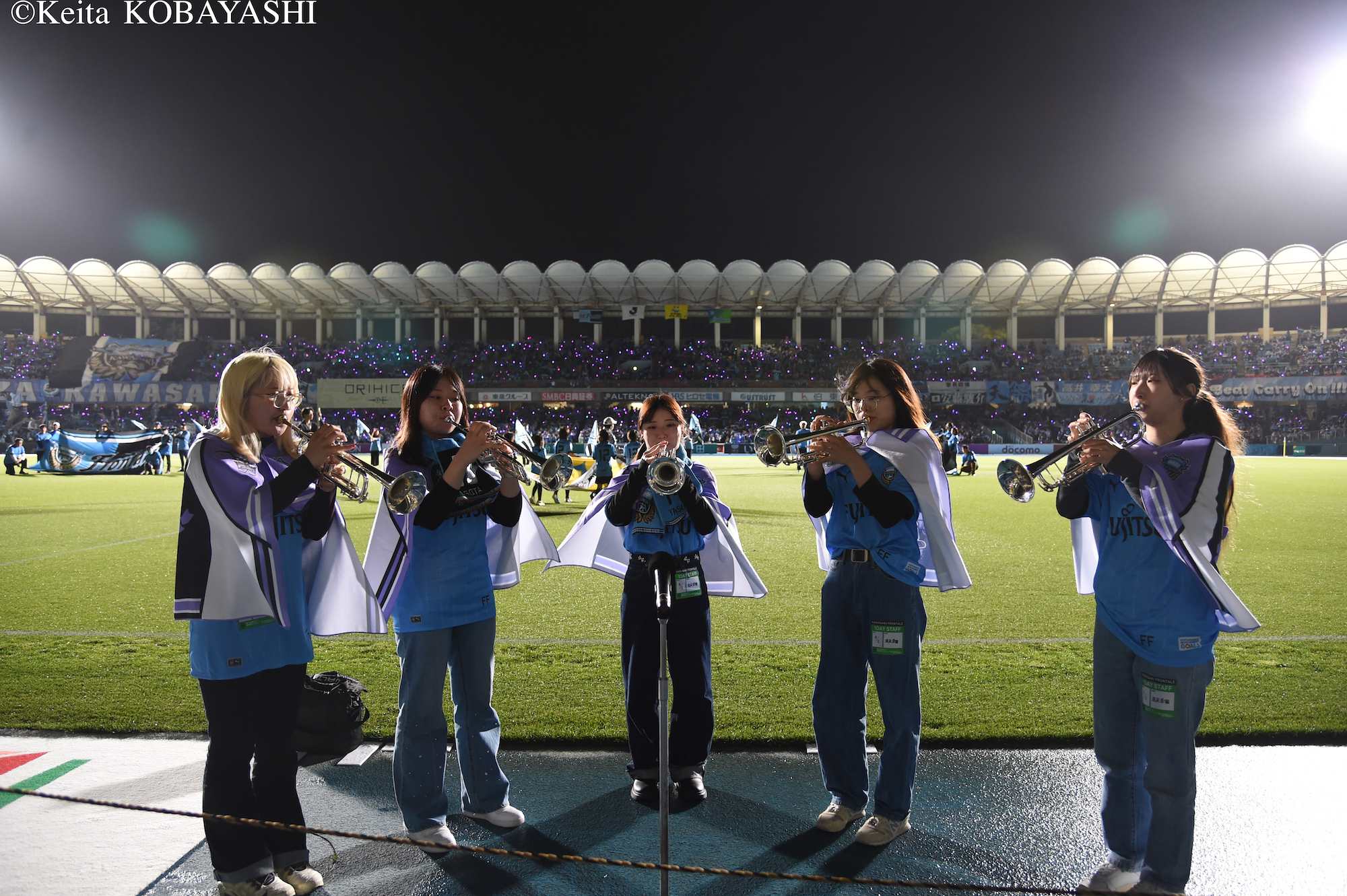 DSC_2829のコピー