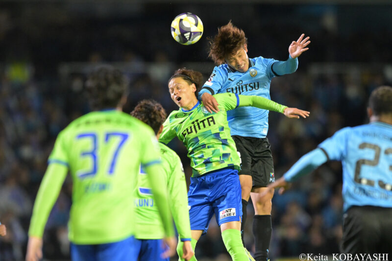 DSC_4850のコピー