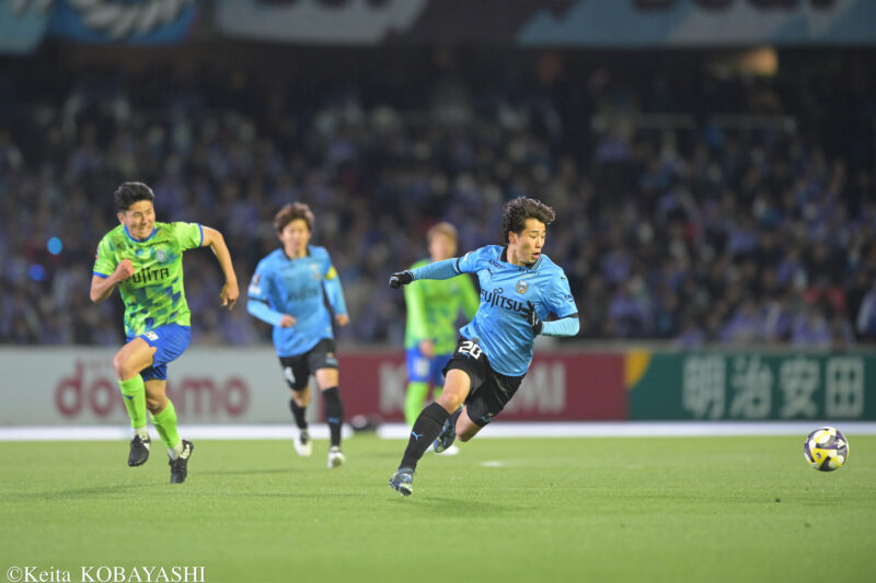 DSC_4312のコピー