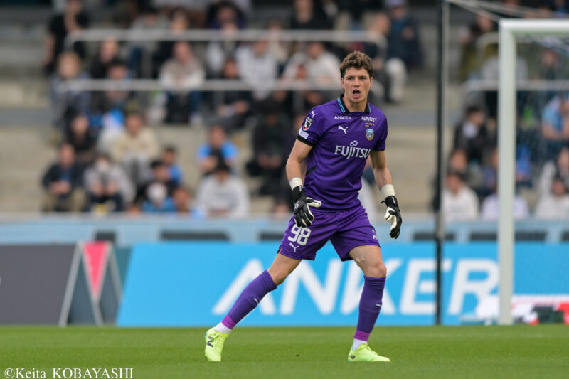 DSC_9206のコピー