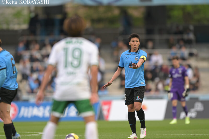 DSC_9358のコピー