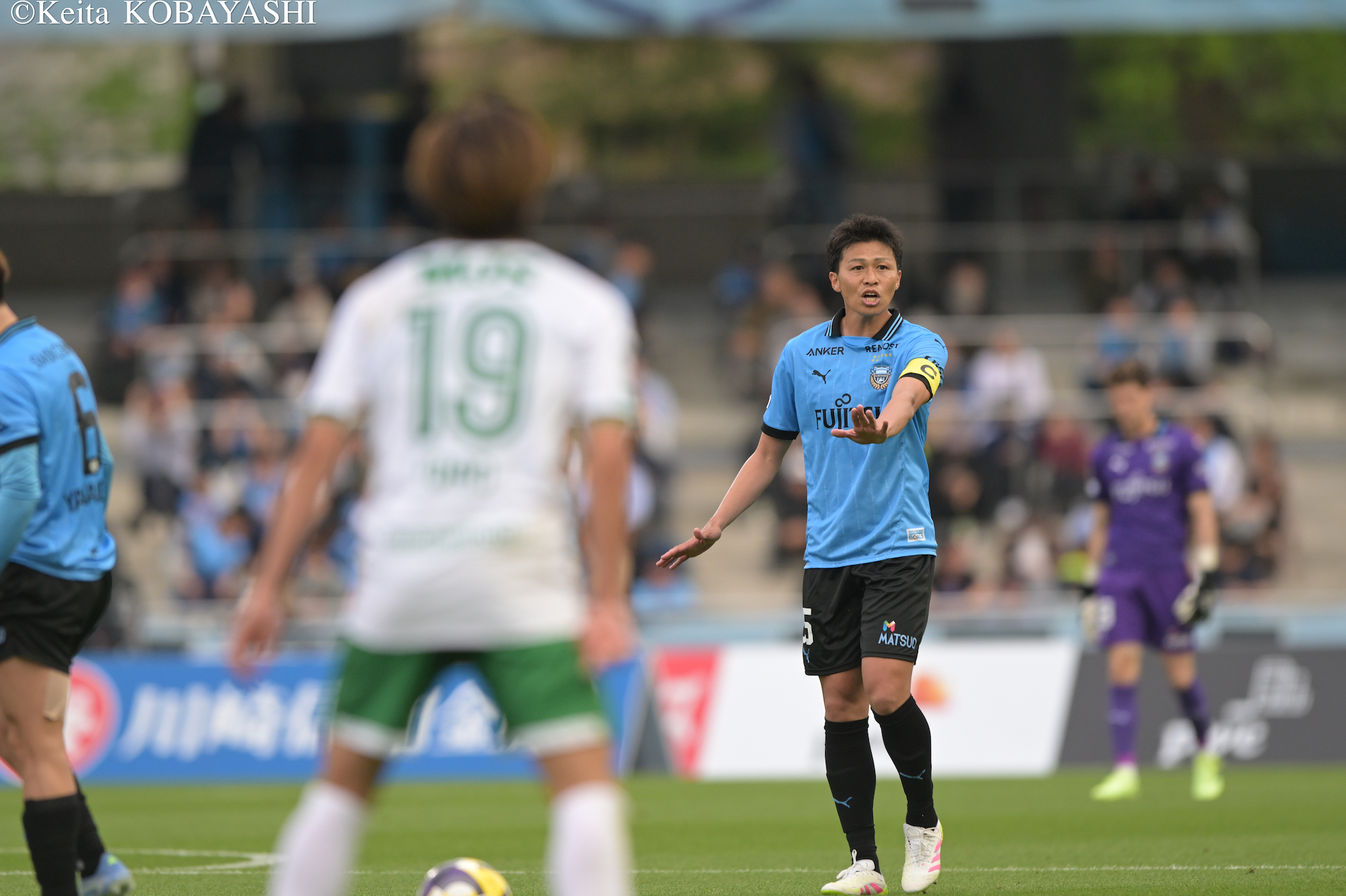 DSC_9358のコピー