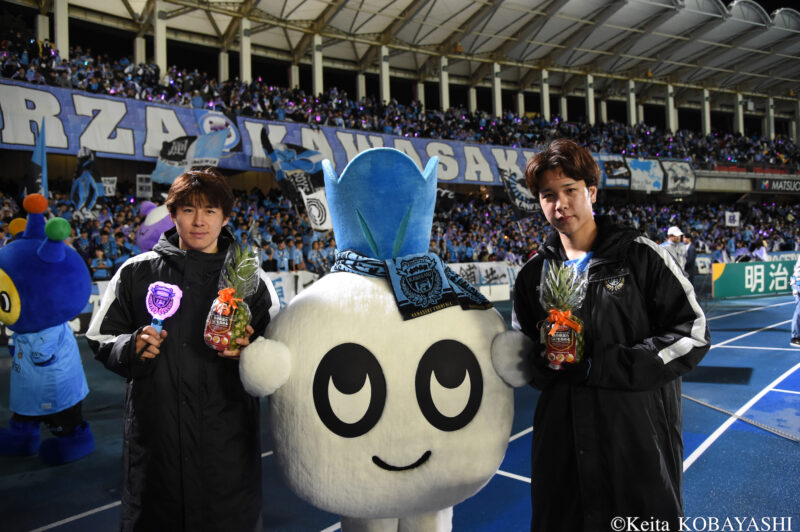 DSC_5746のコピー