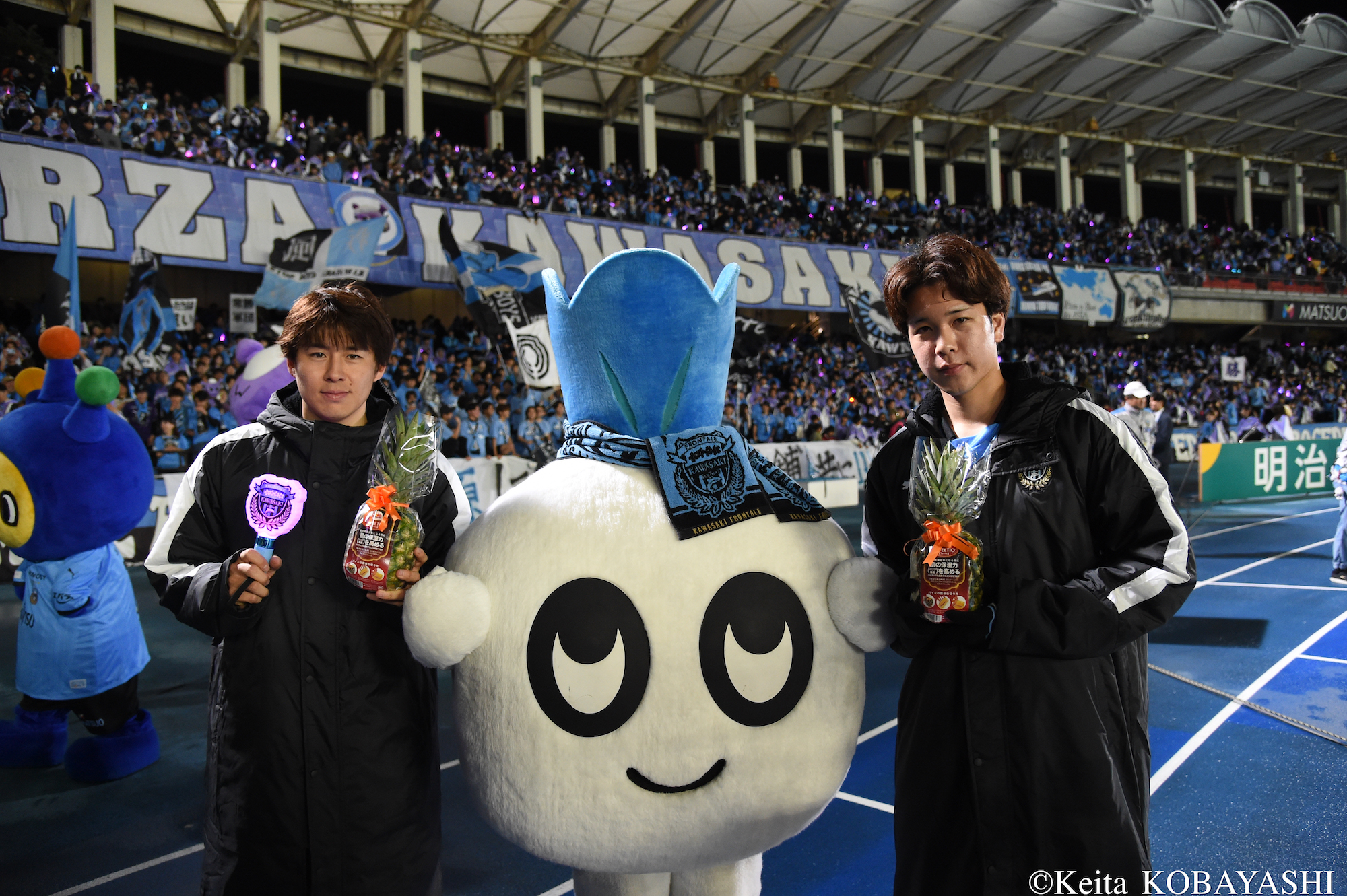 DSC_5746のコピー