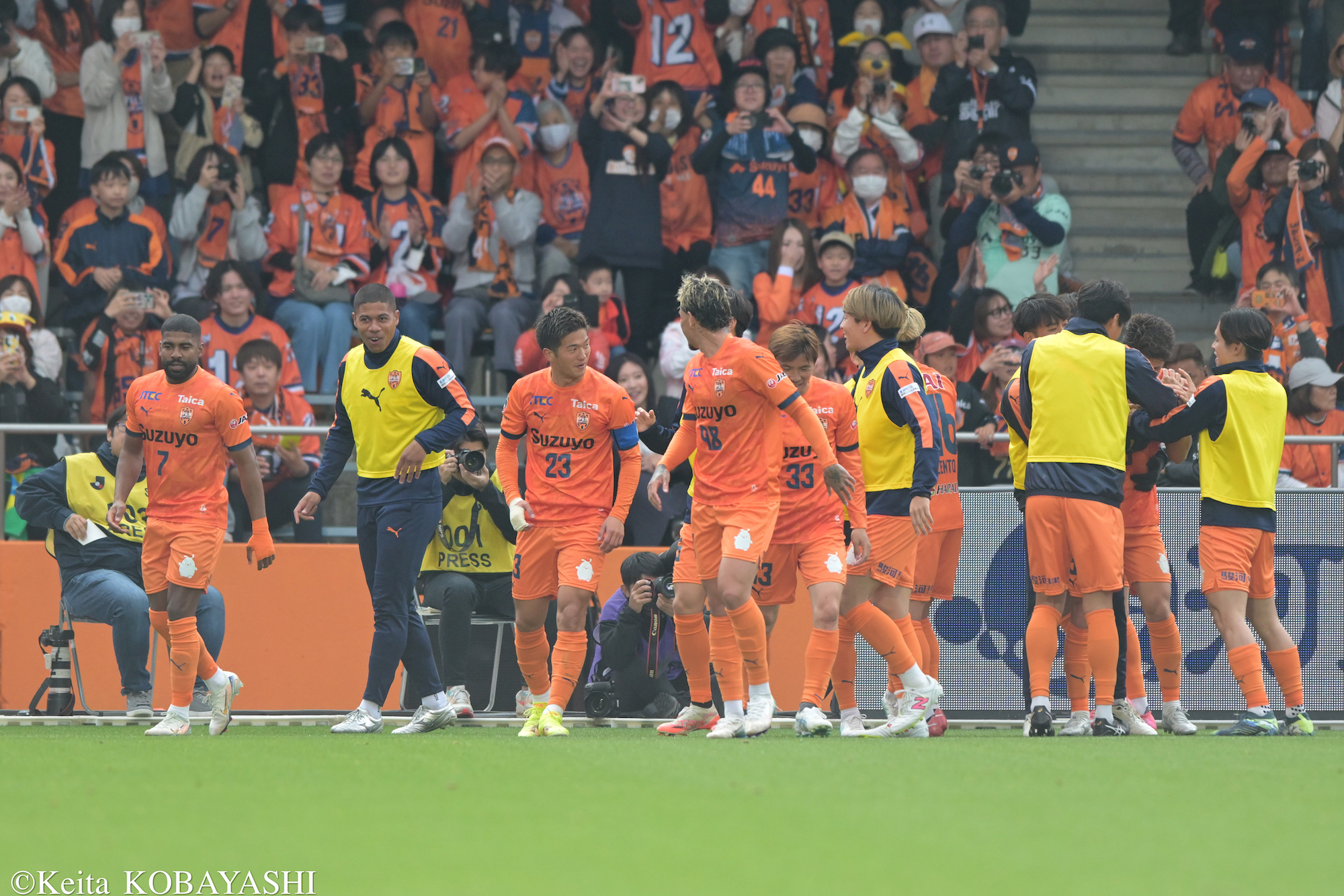 DSC_8377のコピー