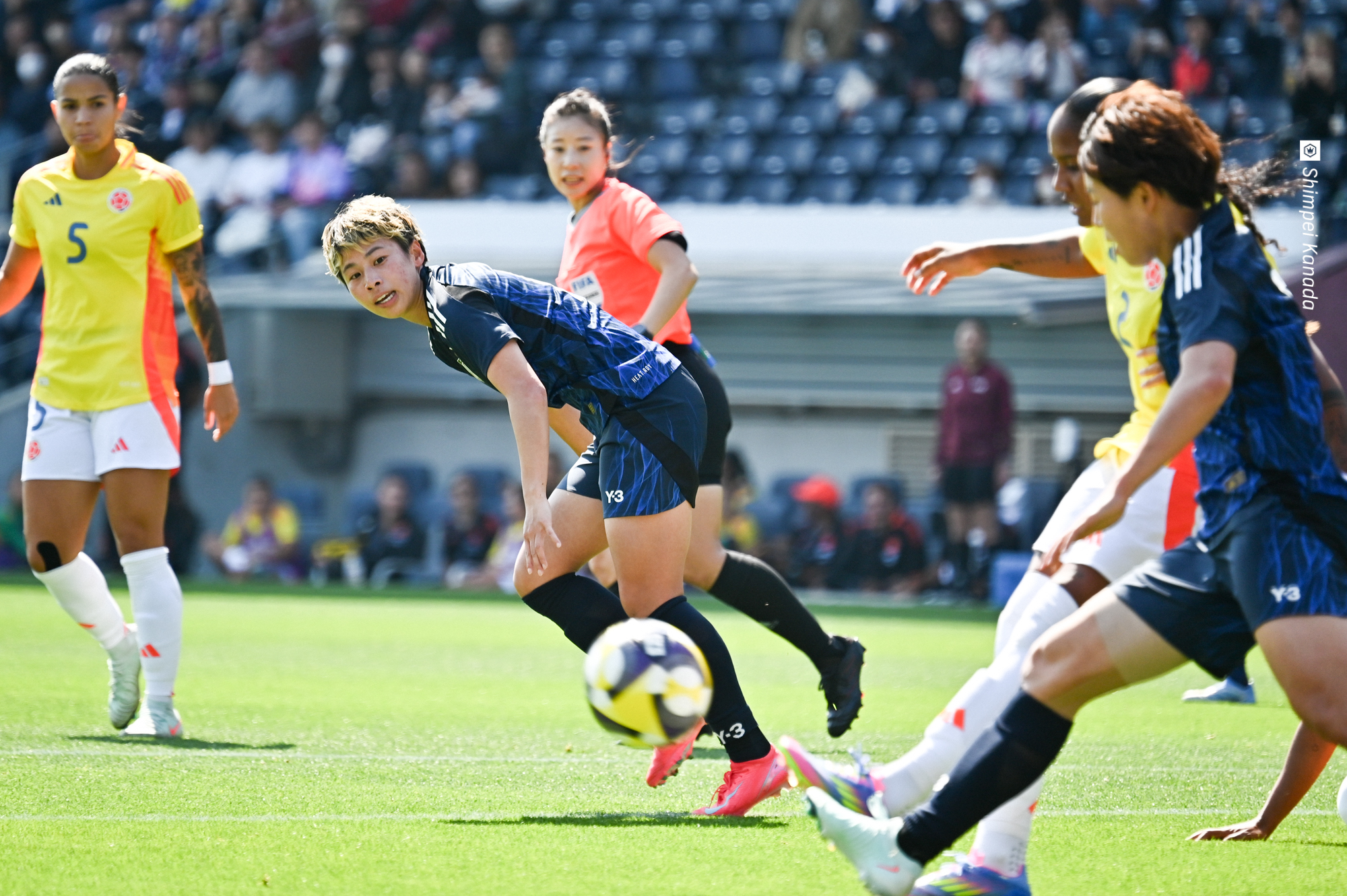 40_250406-057