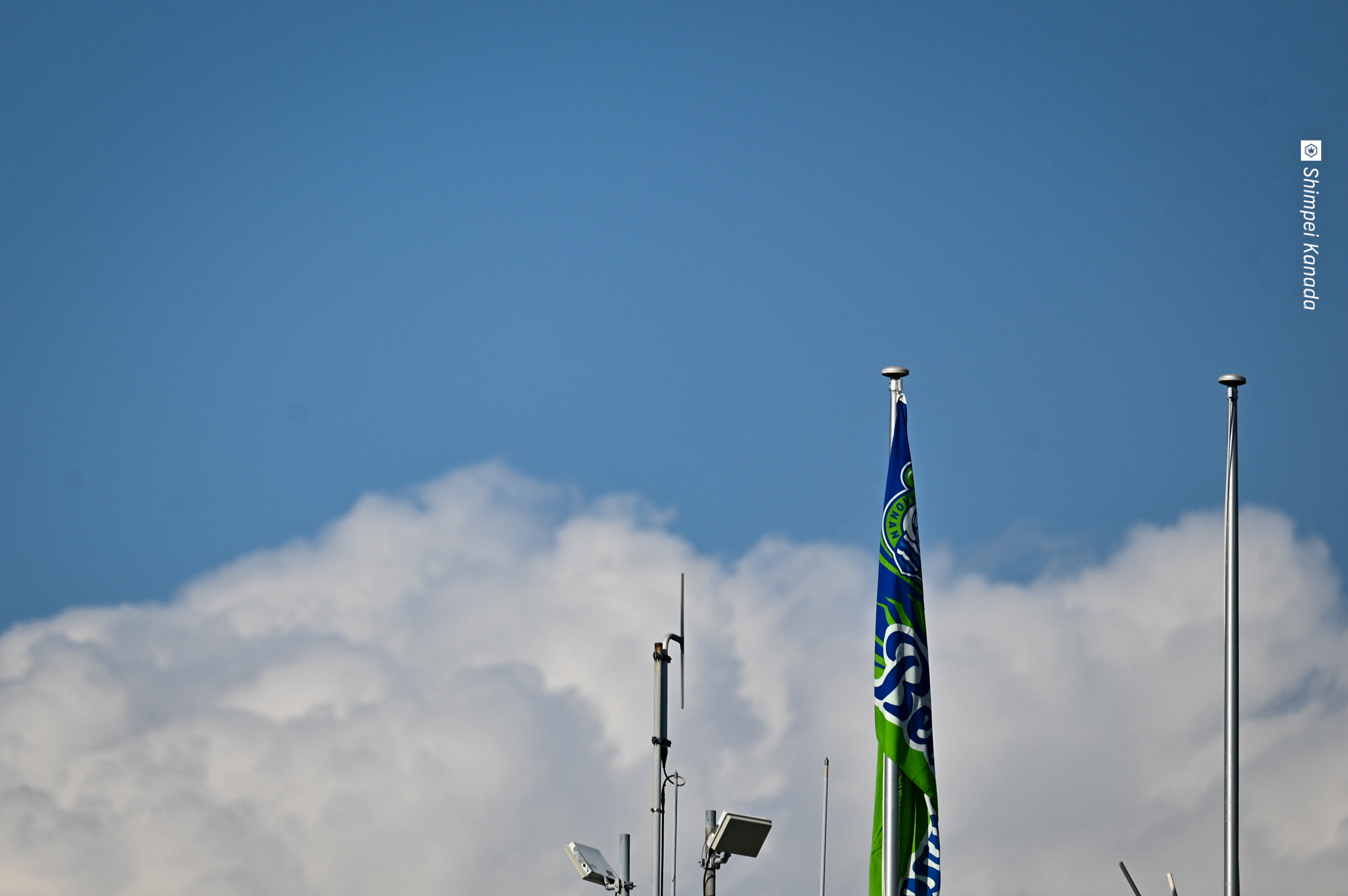 40_250429-107
