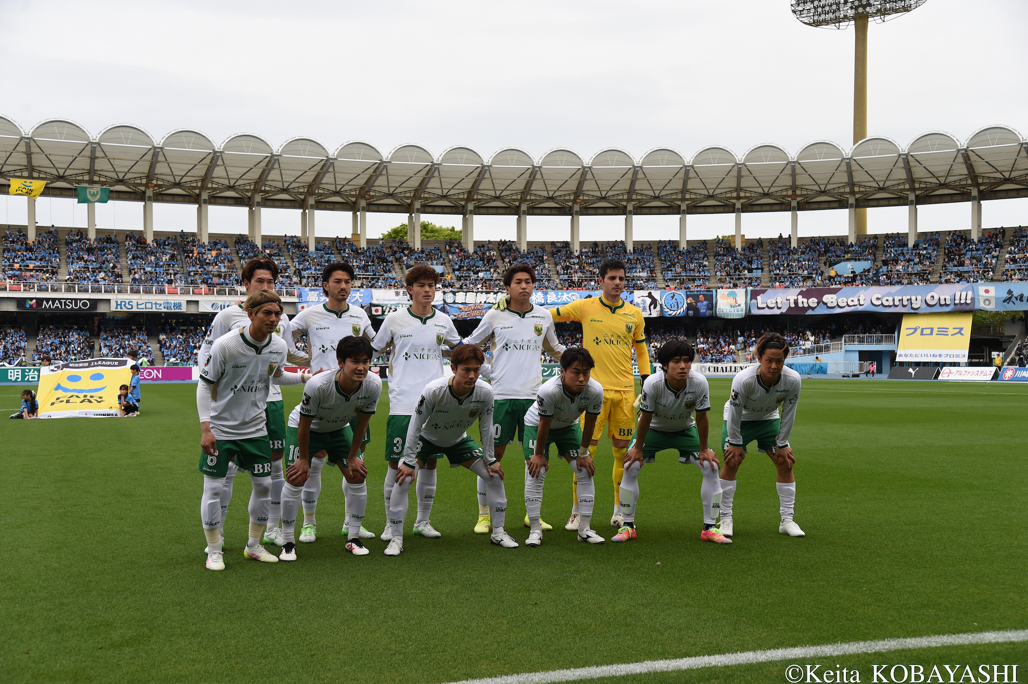 DSC_3675のコピー
