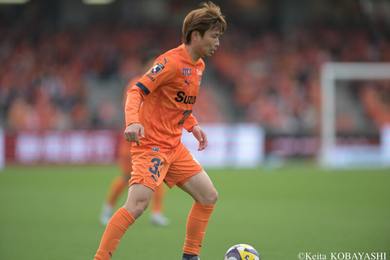 DSC_8069のコピー