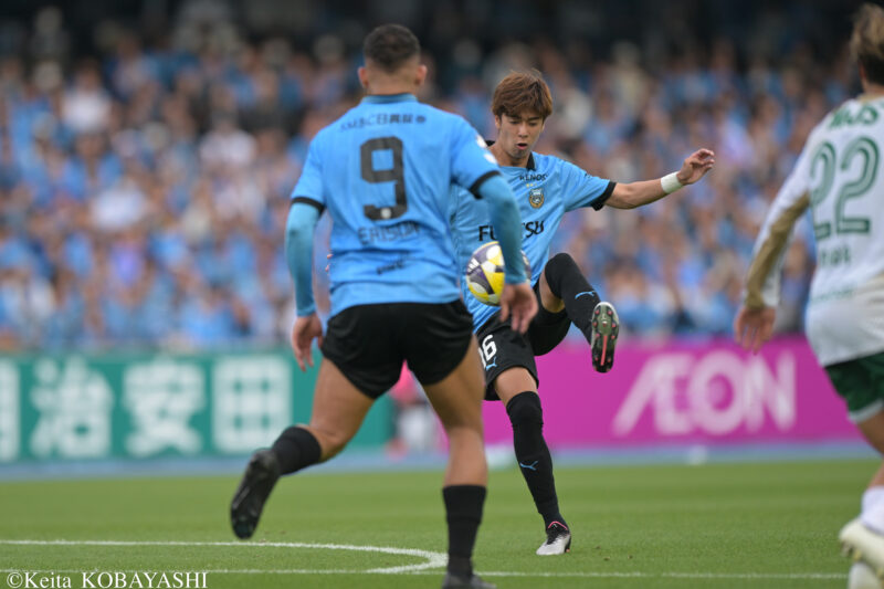 DSC_9485のコピー