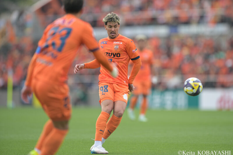 DSC_8030のコピー