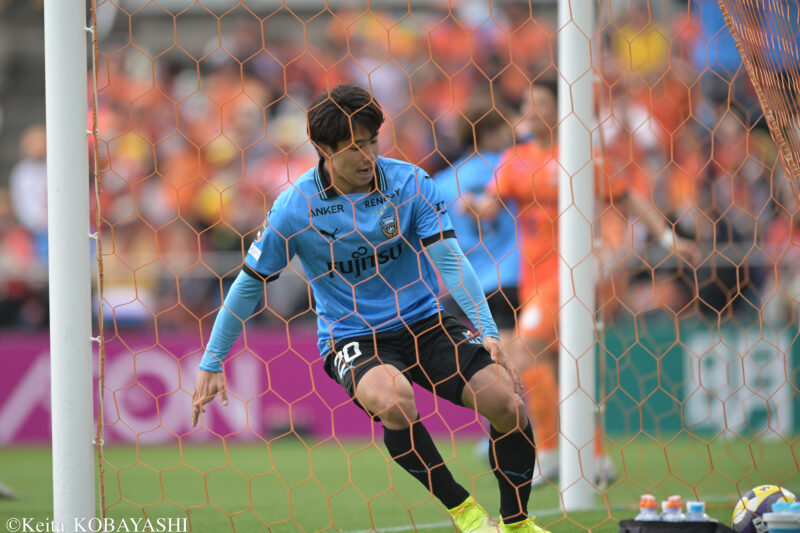 DSC_8527のコピー