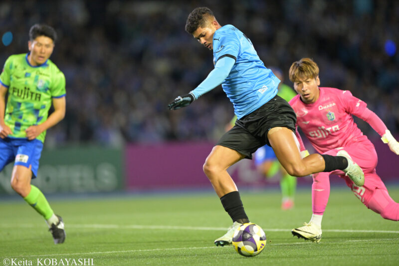 DSC_5057のコピー