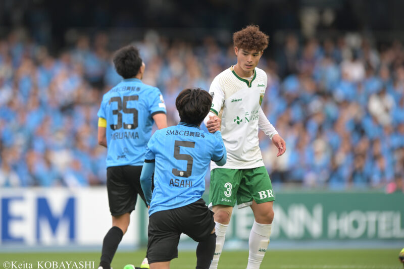 DSC_9536のコピー