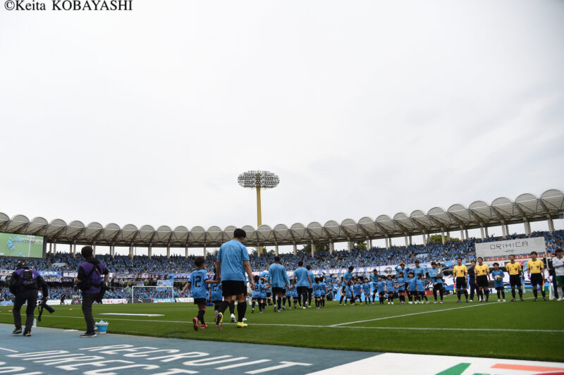 DSC_3658のコピー