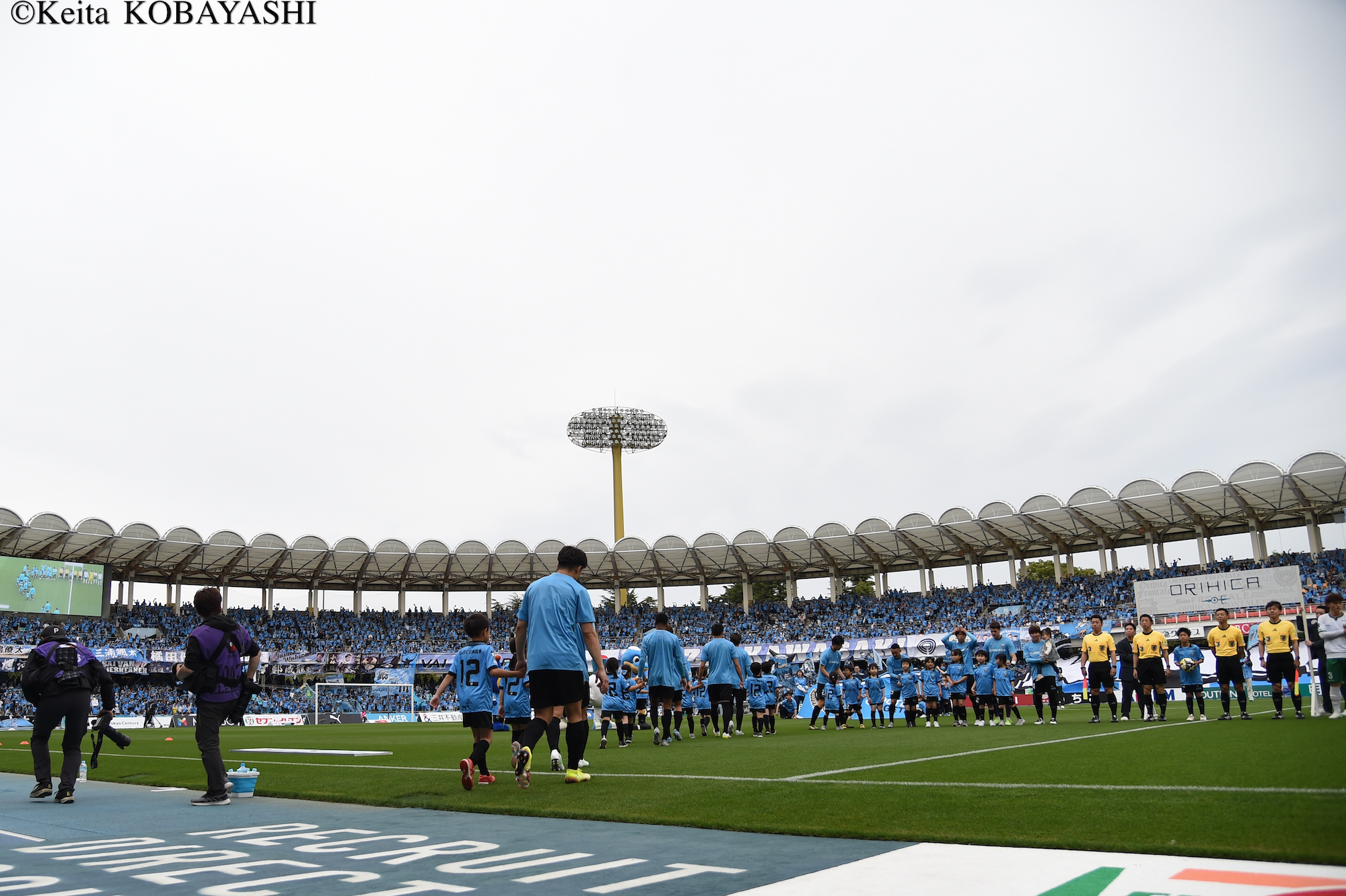 DSC_3658のコピー