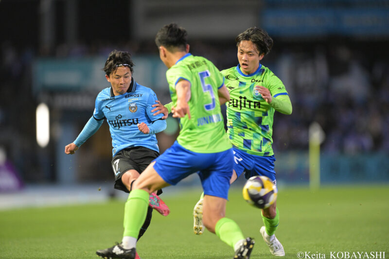 DSC_4022のコピー