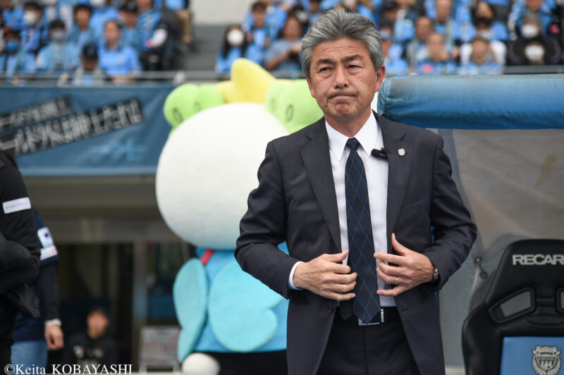 DSC_3686のコピー