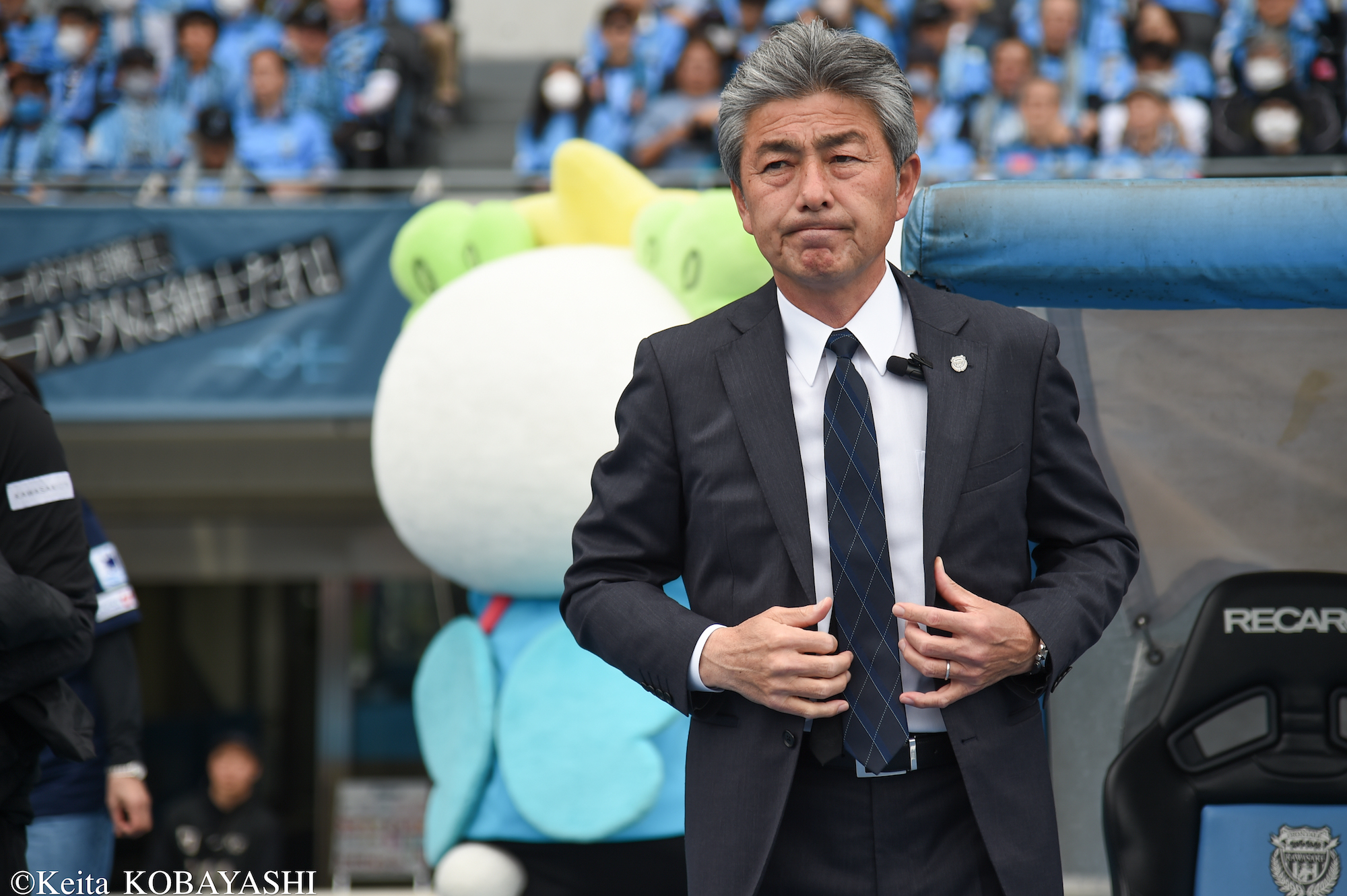 DSC_3686のコピー