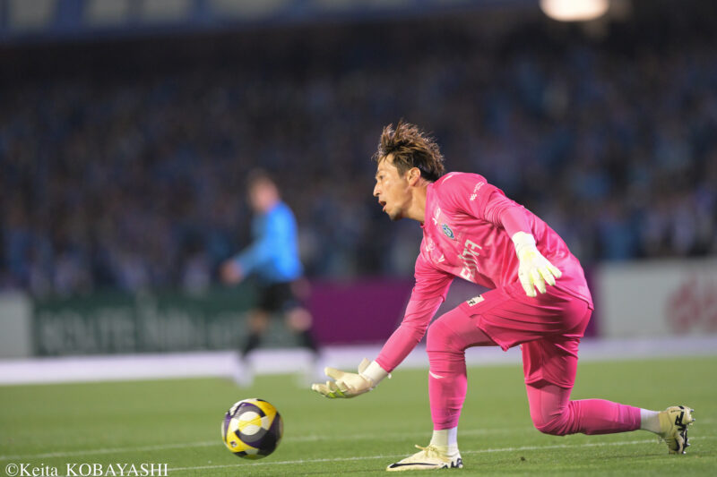 DSC_3984のコピー