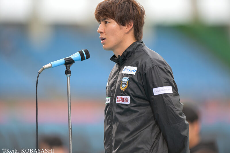 DSC_9641のコピー