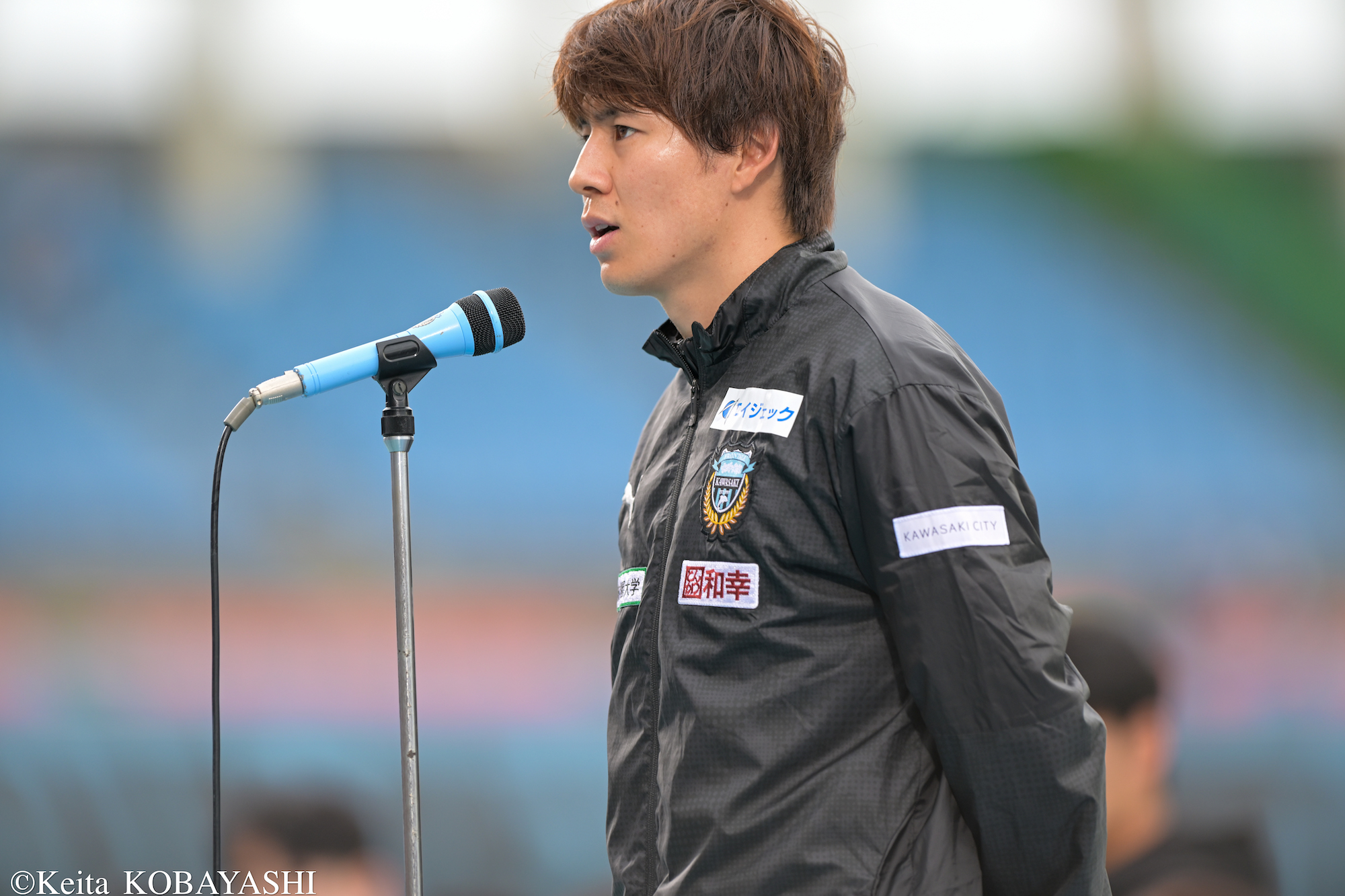 DSC_9641のコピー