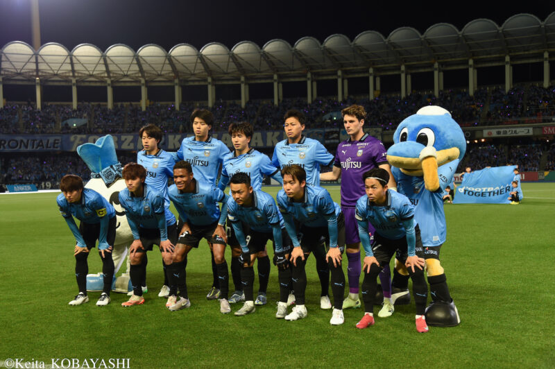 DSC_2860のコピー