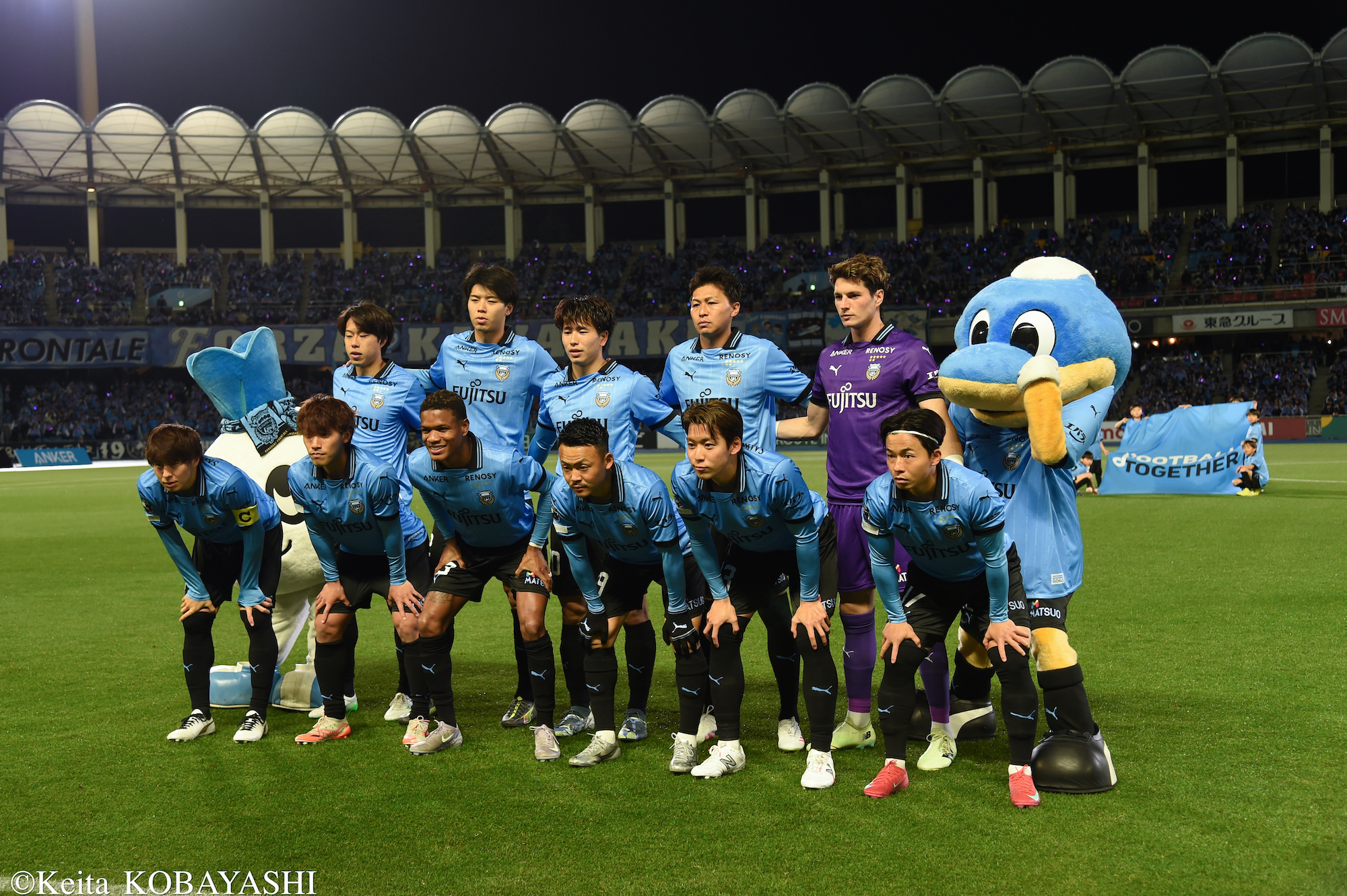 DSC_2860のコピー