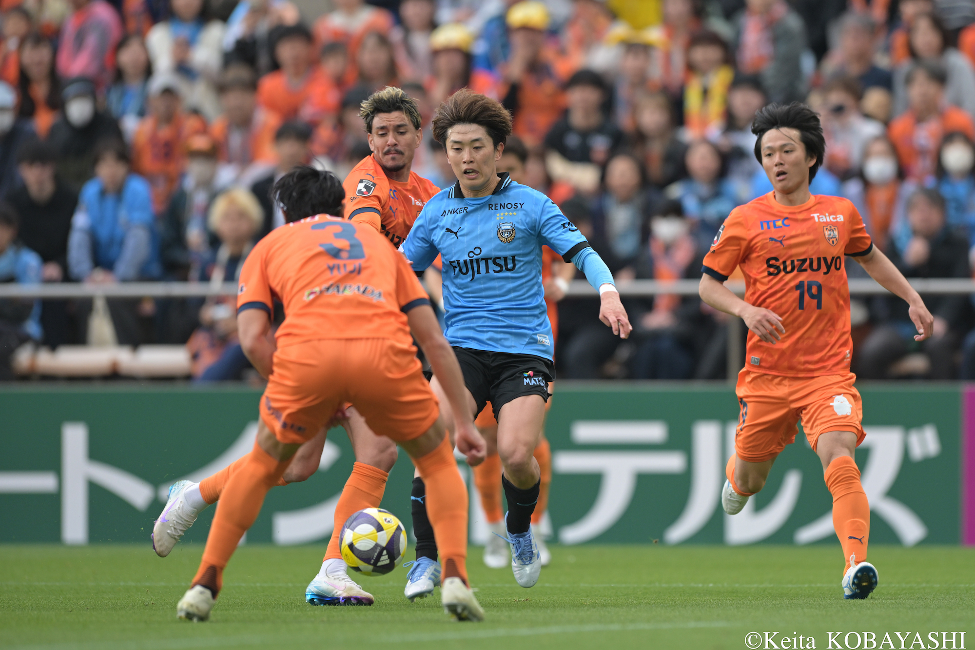 DSC_8462のコピー