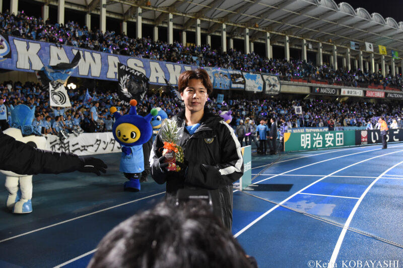 DSC_5739のコピー