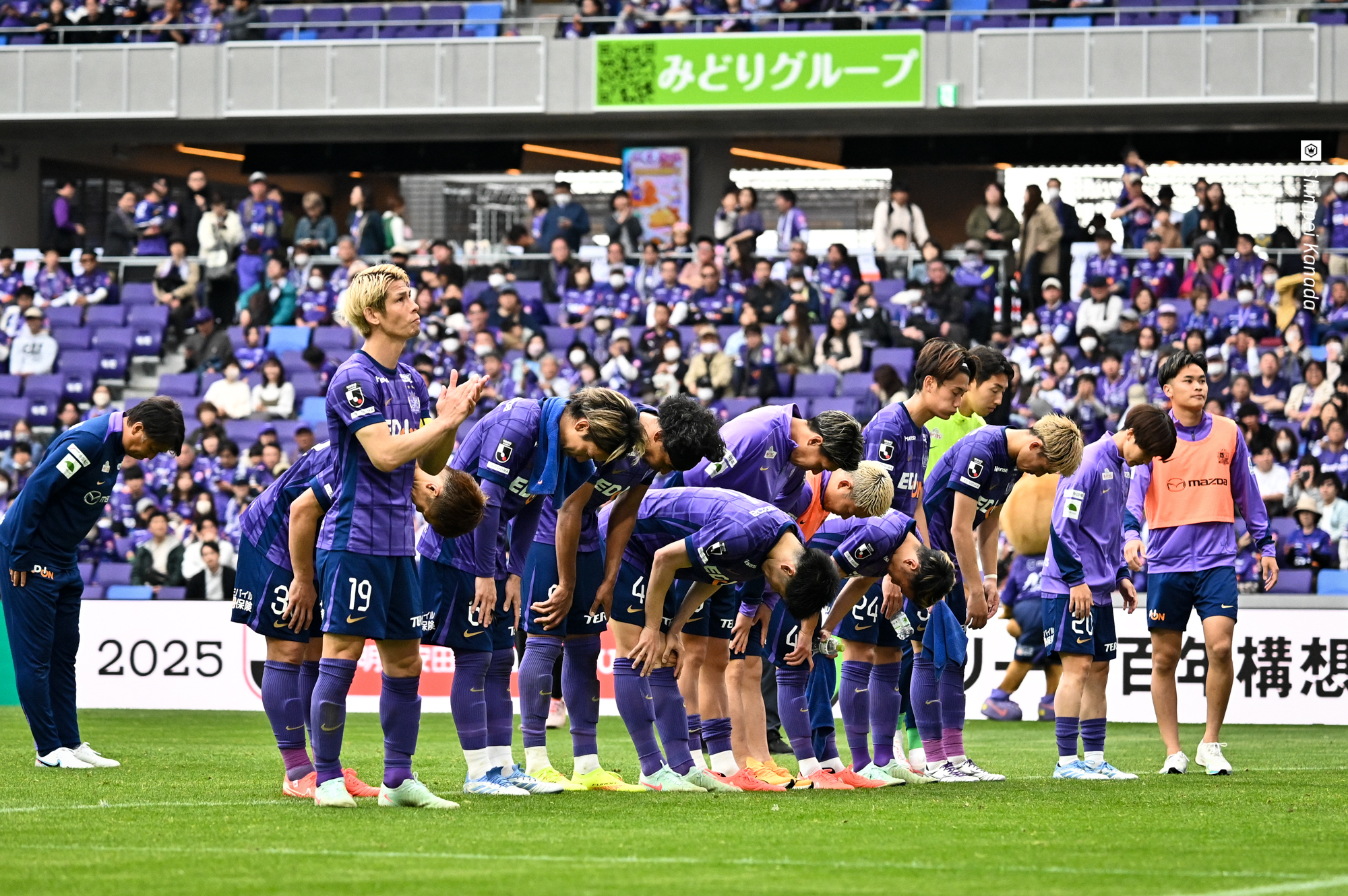 51_250412-574