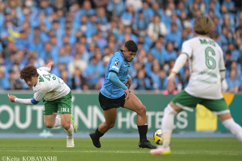 DSC_9382のコピー