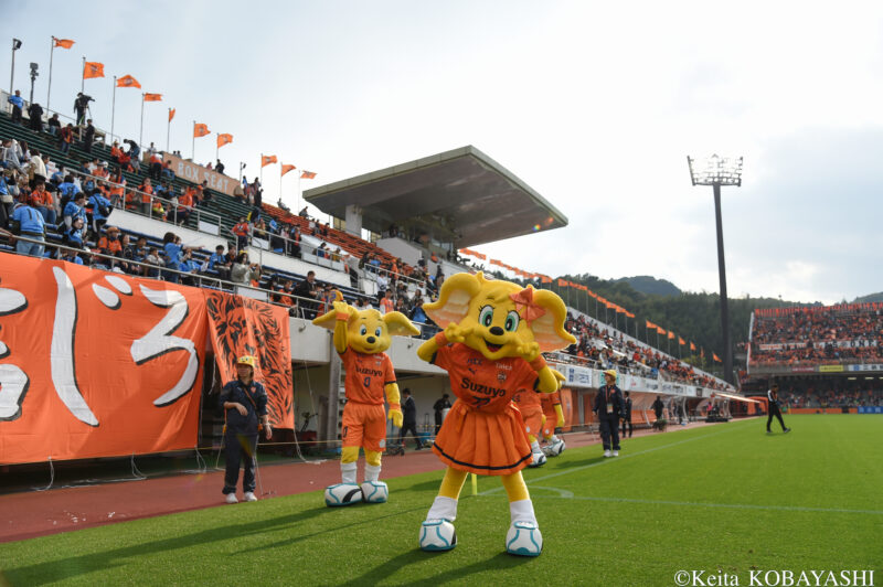 DSC_9583のコピー