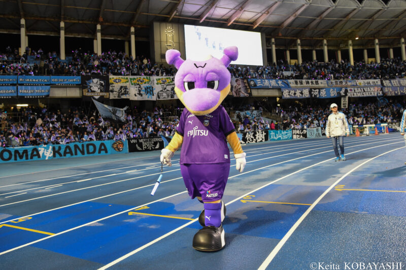 DSC_5783のコピー