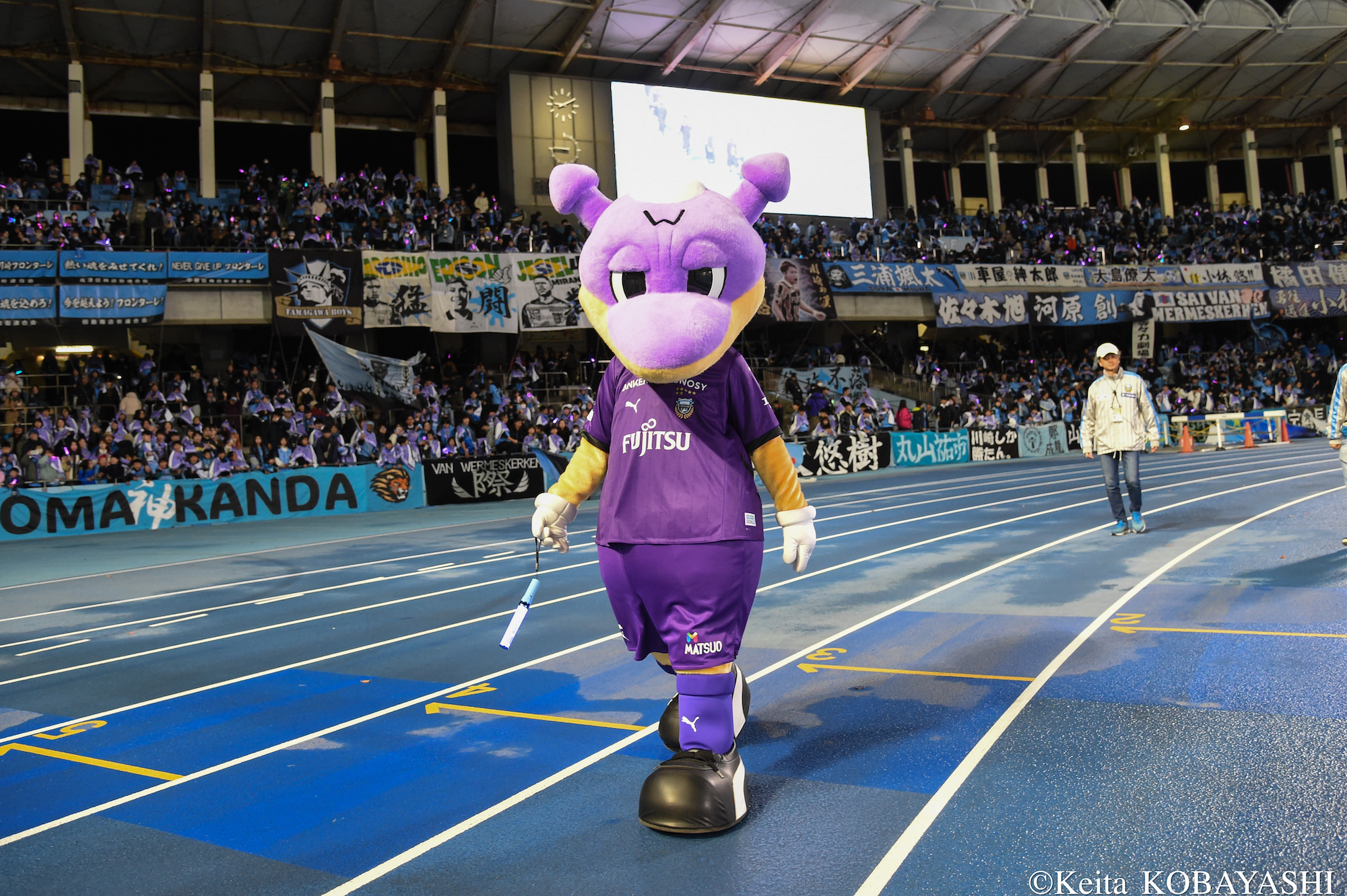 DSC_5783のコピー