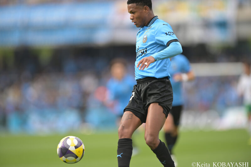 DSC_8647のコピー