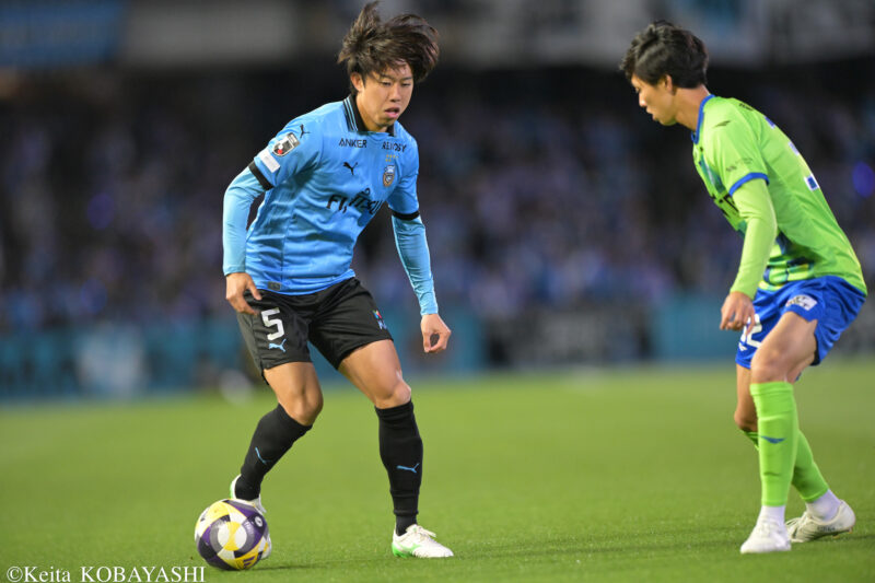 DSC_3920のコピー