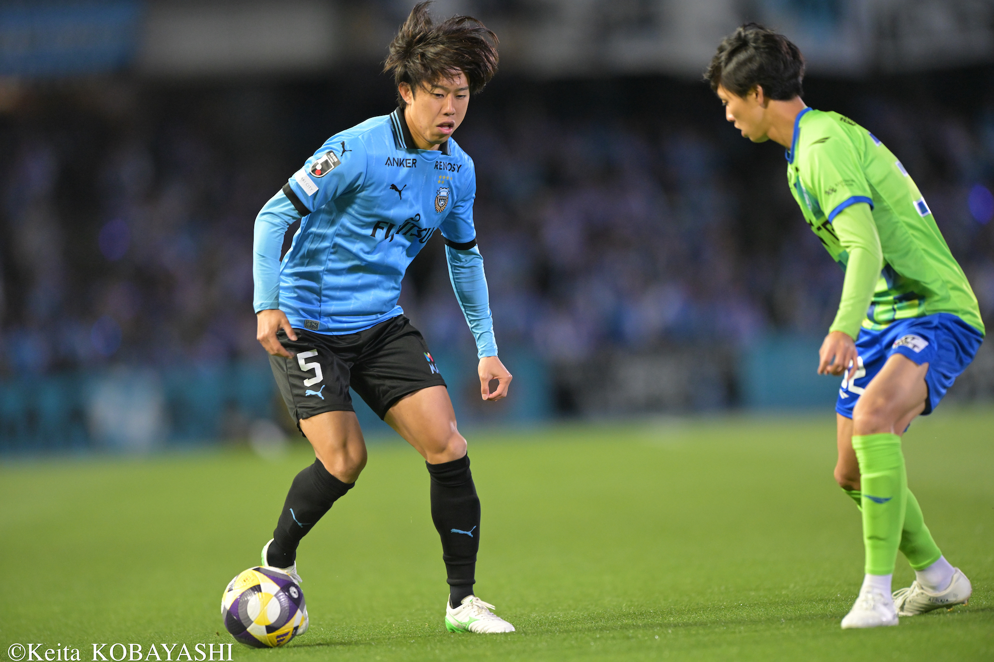 DSC_3920のコピー