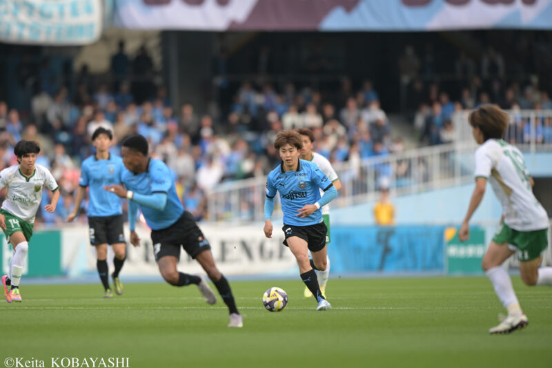 DSC_8878のコピー