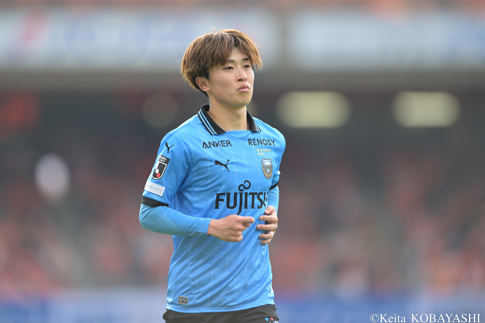 DSC_9475のコピー