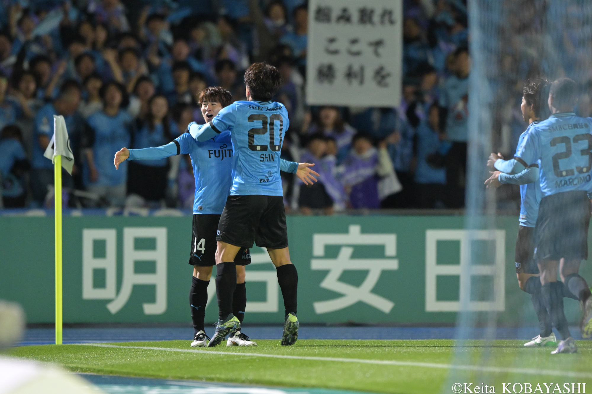 DSC_4504のコピー