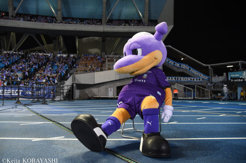 DSC_4300のコピー