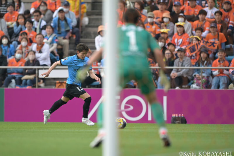 DSC_8662のコピー