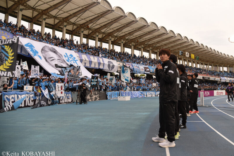 DSC_9645のコピー