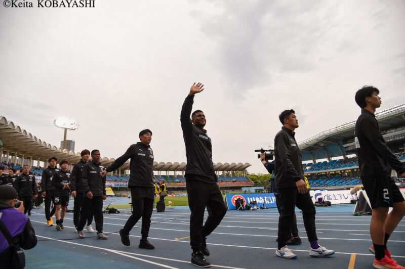 DSC_9666のコピー